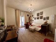 Appartement 3 pièces 64 m² Appartement 3 pièces 64 m²