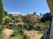 Appartement 3 pièces, 64 m² à louer à Aix en Provence 13540