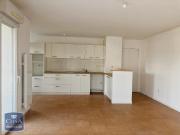 Appartement 3 pièces, 64 m² à louer à Angers 49000