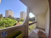 Appartement 3 pièces, 64 m² à louer à Angers 49000