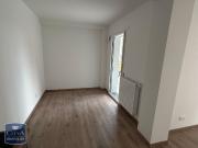 Appartement 3 pièces, 64 m² à louer à Angers 49000