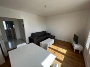 Appartement 3 pièces, 64 m² à louer à Brest 29200
