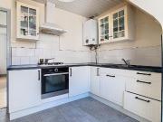 Appartement 3 pièces, 64 m² à louer à Brest 29200