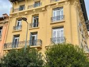 Appartement 3 pièces, 64 m² à louer à Cannes 06400