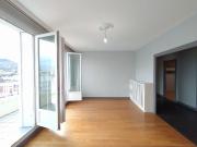 Appartement 3 pièces, 64 m² à louer à Clermont Ferrand 63000