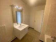 Appartement 3 pièces, 64 m² à louer à Courbevoie 92400