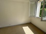 Appartement 3 pièces, 64 m² à louer à Le Puy en Velay 43000