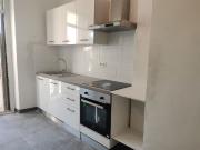 Appartement 3 pièces, 64 m² à louer à Marseille 6 13006