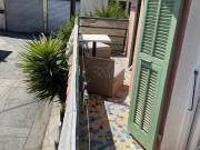 Appartement 3 pièces, 64 m² à louer à Nice 06000