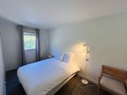 Appartement 3 pièces, 64 m² à louer à Reims 51100