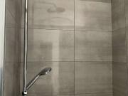 Appartement 3 pièces, 64 m² à louer à Rouen 76000