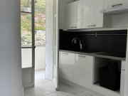 Appartement 3 pièces, 64 m² à louer à Toulon 83000