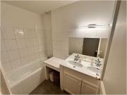 Appartement 3 pièces, 64 m² à louer à Toulouse 31000