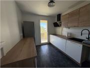 Appartement 3 pièces, 64 m² à louer à Toulouse 31200