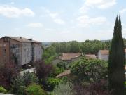 Appartement 3 pièces, 64 m² à louer à Toulouse 31500