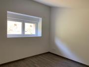 Appartement 3 pièces 64 m² ROMANS SUR ISERE 26100