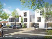 Appartement · 3 pièces · 65.32 m²