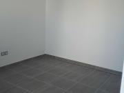 Appartement · 3 pièces · 65.4 m²