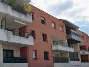 Appartement 3 pièces 65.65m² Appartement 3 pièces 65.65m²