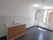 Appartement · 3 pièces · 65.75 m²