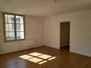Appartement · 3 pièces · 65.9 m²