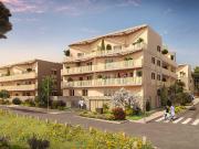 Appartement 3 Pieces 65 m2 brunoy