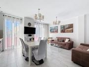 Appartement 3 pièces 65 m2 Cannes, Arrière Croisette