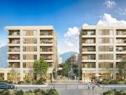 Appartement 3 Pieces 65 m2 fontaine