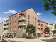 Appartement 3 Pieces 65 m2 la tranche sur mer