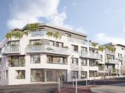 Appartement 3 Pieces 65 m2 issy les moulineaux