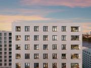 Appartement 3 Pieces 65 m2 lyon