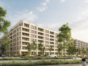 Appartement 3 Pieces 65 m2 orly