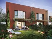 Appartement 3 Pieces 65 m2 poitiers