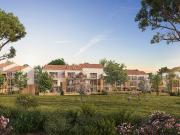 Appartement 3 Pieces 65 m2 pornic