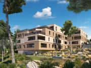 Appartement 3 Pieces 65 m2 st clement de riviere