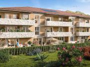 Appartement 3 Pieces 65 m2 st martin du var