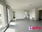 Appartement 3 Pieces 65 m2 toulouse