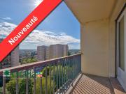 Appartement 3 pièces 65 m² Appartement 3 pièces 65 m²