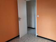 Appartement 3 pièces 65 m² Appartement 3 pièces 65 m²