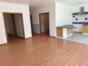 Appartement 3 pièces 65 m² Appartement 3 pièces 65 m²