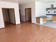 Appartement 3 pièces 65 m² Appartement 3 pièces 65 m²