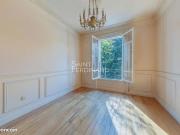 Appartement 3 pièces 65 m² Appartement 3 pièces 65 m²