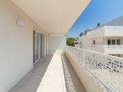 Appartement 3 pièces 65 m² Appartement 3 pièces 65 m²