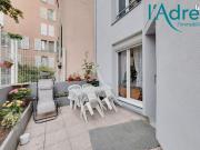 Appartement 3 pièces 65 m² Appartement 3 pièces 65 m²