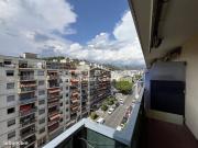 Appartement 3 pièces 56 m²