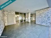 Appartement 3 pièces 65 m² Appartement 3 pièces 65 m²