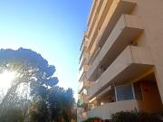 Appartement 3 pièces 66 m² Appartement 3 pièces 66 m²