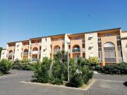 Appartement · 3 pièces · 65 m²