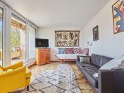 Appartement 3 pièces 65 m² Appartement 3 pièces 65 m²