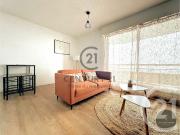 Appartement 3 pièces 65 m² Appartement 3 pièces 65 m²